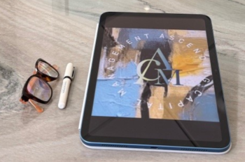 Tablet ACM